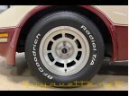 Thumbnail Photo 7 for 1980 Chevrolet Corvette Coupe